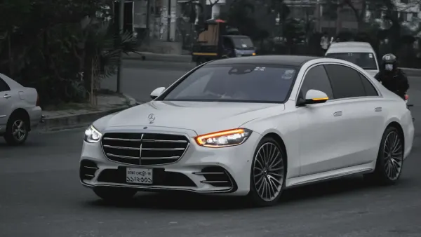 BetVictor Casino Android/iOS Forrit